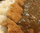 こちらは特定の方のみの専用ページになります 特定の方以外はご利用になれませんのでご了承くださいませ イメージ3