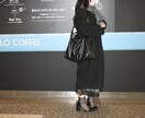 マッチングアプリ用の写真撮ります 3000円でマチアプ様の写真撮ります！ イメージ2