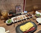 男子大学生がお話聞きます 本当になんでも聞きます！どんな話でも大歓迎です！ イメージ3
