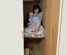 どんな写真でもイラストにします Illustratorを使って他にはないイラスト描きます。 イメージ4