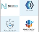これからずっと寄り添うロゴに想いを込めて作ります 起業・開業準備は順調でしょうか？イメージをカタチにします！ イメージ4