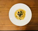 飲食店店長のマインドセットやコンサルタントをします これからの時代の飲食店の生き残り方教室 イメージ3