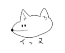 ゆるいイラストかきます あたまがゆるくなっていく！新・脱力系の世界 イメージ2