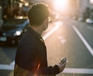 東京　中判フィルムで空気感ごと残る1枚を撮影します フィルム10枚＋デジタル無制限であなたの魅力をしっかり撮影！ イメージ6