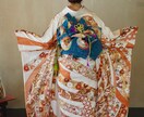 卒業式・袴の前撮りを写真と共に声にも残します 特典ビデオ 　父さん・母さんありがとう　卒業記念の写真と共に イメージ8