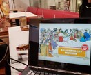 貴方の今後の課題ありのまんいたします 八百万オラクル&カウンセリング イメージ5