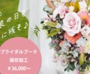 バナー／ヘッダー／サムネイル画像を制作いたします 最短納期1日！高品質でおしゃれなオリジナル画像を制作します イメージ7