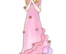 MV・歌ってみた物語が見えるイラスト描きます 【5名様限定価格】ほんわかした物語を感じる作品を制作します イメージ3