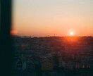 ポルトガルのフィルム写真を提供します リスボン＆シントラの風景写真１０枚セット イメージ9