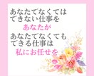 表紙作成します 3秒で印象に残る！電子書籍は表紙が大事！反応率が上がる！ イメージ4