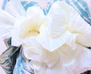 貴方だけの“手結び帯”で夏の思い出を素敵に彩ります ＼ご好評につき延長！／埼玉・東京の方限定！ イメージ6