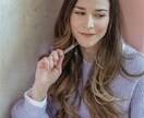 クイックタロット鑑定/24時間以内に回答します 最短30分程度で鑑定可能！購入前にお問い合わせください イメージ4