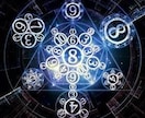 仕事☆恋愛☆未来　今のあなたに必要なことを占います 自分らしいって何だろう？先に進めない理由は何？今後どうなる？ イメージ10