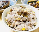 ご家庭のレシピ考えます ご指定いただければご希望に沿ったレシピを提示します。 イメージ1