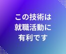 就労継続支援のIT系のビジネス拡大をサポートします 利用者さんができるウェブ関連の仕事を案内します イメージ6