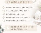 PDF・手書き図面をCADでトレースします コストを抑えて正確な図面を手に入れませんか？ イメージ3
