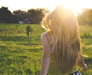 2日間⭐︎トークルームであなたの悩みに寄り添います 生きづらさ・人間関係・恋愛相談どんな相談でも対応可能です♪ イメージ2