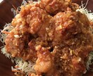 給食歴18年の調理師が食事のお悩みをお聞きします 子育て中の調理師が食事の悩みを一緒に考え、献立提案いたします イメージ1