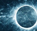 2026年の流れと行動の総合鑑定書を作成します 迷いを減らし、流れと行動を整理して判断できる状態に整えます イメージ7