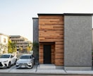 AI×CGIで不動産広告向け外観パースを制作します CGIの正確さとAIの表現力で、住宅の魅力を写真のように表現 イメージ13