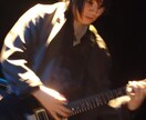 イベントや動画などでのBGM作成します ジャズ以外はロックを中心にご要望通りに製作できればと思います イメージ2