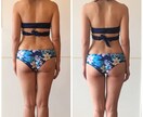 ファスティングと栄養指導で10キロダイエットします 人生最後のダイエットは体質改善から！内臓から健康にデトックス イメージ4
