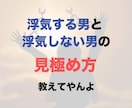 プロ天使になれば選びたい放題すぐアプローチ出来ます たっぷり動画資料&個別フォローによる21日間集中レッスンです イメージ5