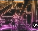 格安でサムネイルつくります お？っと気になるサムネを格安で作ります！！ イメージ9