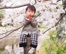 やさしい光と空気感の出張撮影します 自然な笑顔と空気感を、まるごと一枚に。 イメージ4