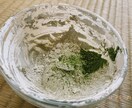 安心安全な歯磨き粉を手作りします お茶屋の娘がクレイ(泥、粘土)を使って丁寧にお伝えいたします イメージ2