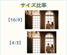 DVD化 | 結婚式動画データをDVD化いたします 結婚式準備を頑張っている皆様のお手伝いを迅速に丁寧に致します イメージ2