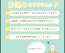 事前相談済の方専用  オンライン事務代行承ります 溜まった雑務を3時間で解消しませんか？ イメージ2