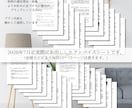 現役ICがお好みに合わせた照明プランをお作りします 新築・リフォーム・リノベ対象!照明まるごと1棟ぶんをご提案 イメージ6