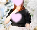 アイドル・配信者向け｜世界観コラージュ制作します 推し活対応可能！アー写・生誕・同人表紙・ロゴまで一貫対応。 イメージ4