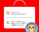 YouTubeチャンネル登録+1000人増加します ✅チャンネル登録1000人増加！収益化可！振分け対応可 イメージ5