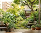 資格あり　5日間メッセージで相談に乗ります 仕事や人間関係の悩みを話してスッキリ（回数制限なし） イメージ2