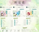 人もペットも写真から優しい似顔絵イラスト作成します 【人＆全ペット歓迎】ご家族の思い出を飾りたくなる一枚に！ イメージ5