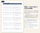 西洋占星術で、あなただけの取扱説明書を作ります 占いというより、自分の棚卸し。 イメージ7