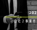 マーケティングのサポートします SNSを活用したマーケティングで「あなたから買いたい」になる イメージ1