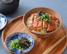 レシピ×撮影×栄養設計　まるごとおまかせできます 管理栄養士考案のレシピをSNSなどに掲載しませんか？ イメージ3