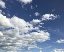 お話聞きます 悩みを隠して頑張ってるあなた。頑張らなくてもいいんですよ。 イメージ1