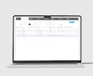 FileMaker システムの簡単な改修承ります ちょっとしたお悩みご相談ください！ イメージ4