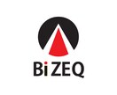 ミニマルなIT系ロゴを制作します スタートアップ・AI企業向け、余白と構造を重視した設計 イメージ4