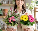 楽天・EC向け売れる商品画像をAIで制作します 楽天で売ってきたEC実務8年の視点で、クリックされる一枚を イメージ4