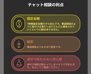 夫モラハラ・DVで限界…1時間チャット対応します 電話が苦手な方のためのモラハラ・DV相談 イメージ9