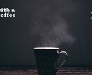 Shopifyであなたのブランドを世界へます あなただけの魅力的なECサイトを創り上げませんか イメージ2