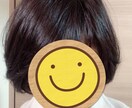 秘密の恋愛、あなたの不安や悩みに寄り添います 誰にも言えない恋愛、どんな些細な悩みもお聞きします イメージ4
