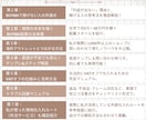 EU価格70%オフ+VATオフの仕入れ方伝授します 交渉なし！メールを送るだけでハイブランドを安く購入する方法 イメージ6