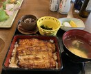 美味しいところをお伝えします 美味しいところが大好きなので色々と情報交換して欲しいです。 イメージ9