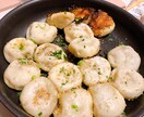 おつまみ、ご褒美レシピ、カロリー計算対応いたします おつまみでグイッと美味しく呑むぞ！お家居酒屋！ イメージ1
